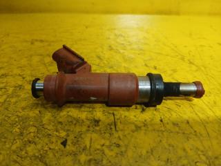 Запчасть форсунка топливная Toyota Highlander 2006-2013