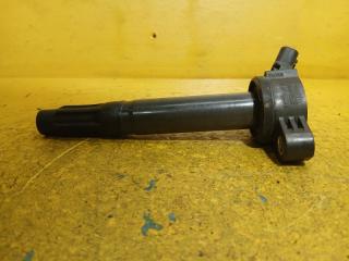 Запчасть катушка зажигания Toyota Highlander 2006-2013