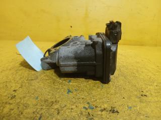 Запчасть клапан системы егр Nissan Pathfinder 2005-2009