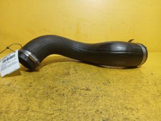 Запчасть патрубок интеркулера Nissan Pathfinder 2005-2009