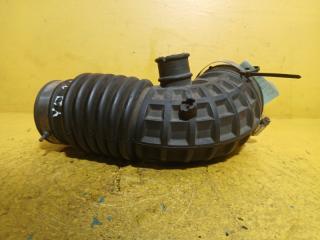 Запчасть патрубок воздушного фильтра Nissan Pathfinder 2005-2009