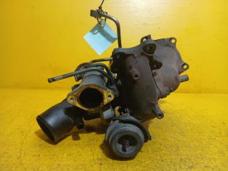 Турбина Nissan Pathfinder 2005-2009 контрактная Турбина Nissan Pathfinder 2005-2009