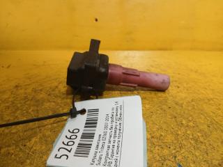 Фото запчасти катушка зажигания Subaru Tribeca 2007-2014 контрактная запчасть Запчасть катушка зажигания Subaru Tribeca 2007-2014