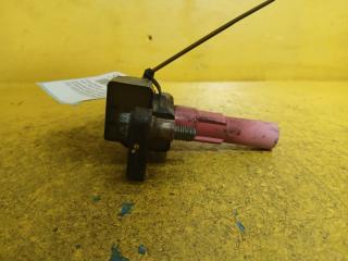 Фото запчасти катушка зажигания Subaru Tribeca 2007-2014 контрактная запчасть Запчасть катушка зажигания Subaru Tribeca 2007-2014