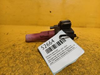 Фото запчасти катушка зажигания Subaru Tribeca 2007-2014 контрактная запчасть Запчасть катушка зажигания Subaru Tribeca 2007-2014