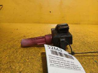 Фото запчасти катушка зажигания Subaru Tribeca 2007-2014 контрактная запчасть Запчасть катушка зажигания Subaru Tribeca 2007-2014