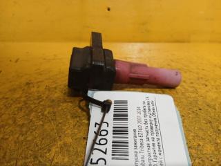 Фото запчасти катушка зажигания Subaru Tribeca 2007-2014 контрактная запчасть Запчасть катушка зажигания Subaru Tribeca 2007-2014