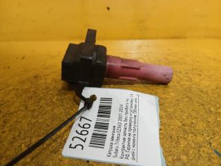 Фото запчасти катушка зажигания Subaru Tribeca 2007-2014 контрактная запчасть Запчасть катушка зажигания Subaru Tribeca 2007-2014