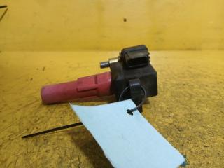 Фото запчасти катушка зажигания Subaru Tribeca 2004-2007 контрактная запчасть Запчасть катушка зажигания Subaru Tribeca 2004-2007