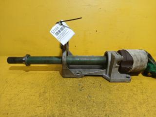 Фото запчасти кронштейн промежуточного вала Nissan X-Trail T31 2007-2014 контрактная запчасть Запчасть кронштейн промежуточного вала Nissan X-Trail T31 2007-2014