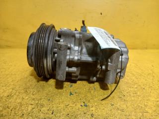 Компрессор кондиционера Subaru Legacy 1997-2003 контрактная Компрессор кондиционера Subaru Legacy 1997-2003