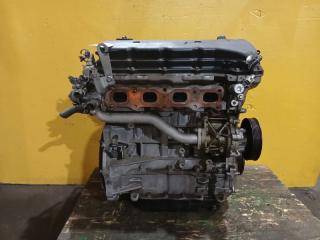 Двигатель MITSUBISHI Outlander XL 2007-2012