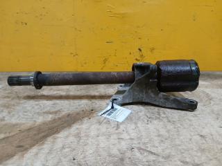 Кронштейн промежуточного вала Nissan Altima L32 2007-2012 контрактная Кронштейн промежуточного вала Nissan Altima L32 2007-2012