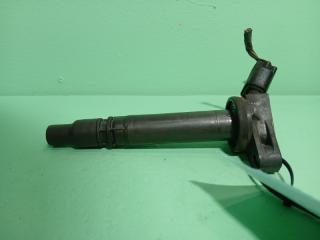 Запчасть катушка зажигания Toyota Camry XV50 2011-2017