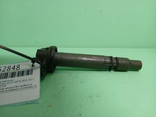 Запчасть катушка зажигания Toyota Camry XV50 2011-2017