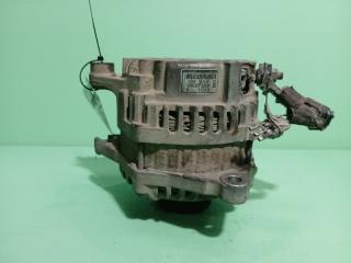 Запчасть генератор Mazda CX-9 2007-2016