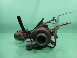 Турбина MITSUBISHI Pajero 4 2006-2010 контрактная Турбина MITSUBISHI Pajero 4 2006-2010