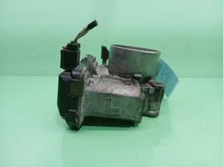 Дросельная заслонка Mazda CX-7 2006-2012