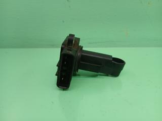 Фото запчасти датчик массового расхода воздуха Rover Rover 25 1999-2005 контрактная запчасть Запчасть датчик массового расхода воздуха Rover Rover 25 1999-2005