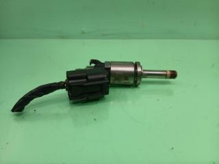 Форсунка топливная Mazda CX-5 2012-2017