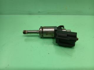 Форсунка топливная Mazda CX-5 2012-2017