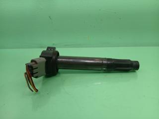 Запчасть катушка зажигания Toyota Highlander 2006-2013