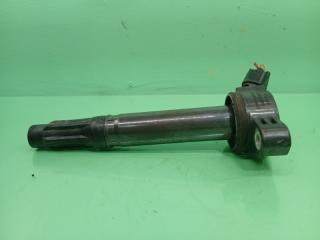 Запчасть катушка зажигания Toyota Highlander 2006-2013