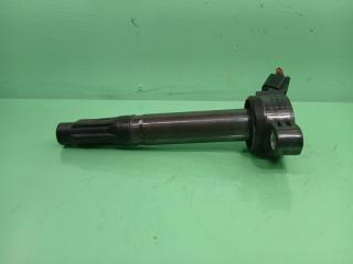 Запчасть катушка зажигания Toyota Highlander 2006-2013