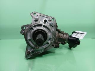 Запчасть раздатка Nissan Elgrand 2010-2017