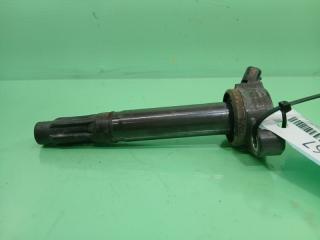 Запчасть катушка зажигания LEXUS RX 350 2006-2013