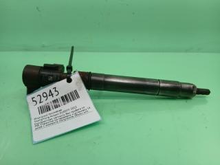 Запчасть форсунка топливная Ssang Yong Actyon 2010-2013