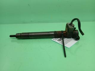 Запчасть форсунка топливная Ssang Yong Actyon 2010-2013