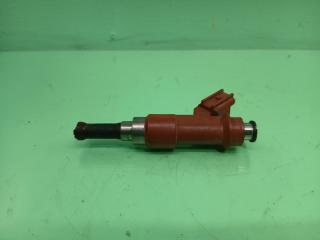 Запчасть форсунка топливная LEXUS RX 350 2006-2013