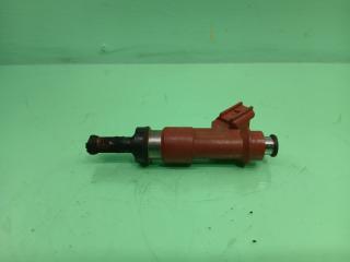 Запчасть форсунка топливная LEXUS RX 350 2006-2013