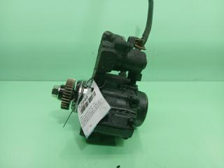 Запчасть тнвд Ssang Yong Actyon 2010-2013