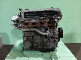 Двигатель MITSUBISHI Outlander XL 2007-2014