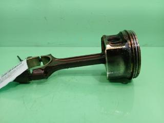 Запчасть поршень с шатуном Nissan X-Trail T31 2007-2014