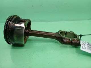 Запчасть поршень с шатуном Nissan X-Trail T31 2007-2014