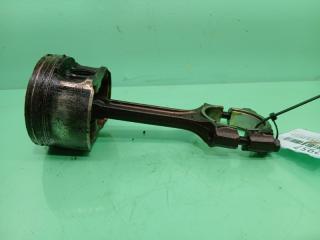 Запчасть поршень с шатуном Nissan X-Trail T31 2007-2014