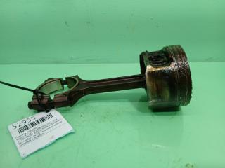 Запчасть поршень с шатуном Nissan X-Trail T31 2007-2014
