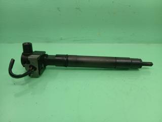 Запчасть форсунка топливная Ssang Yong Actyon 2010-2013