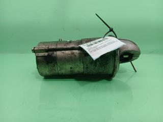 Запчасть стартер Ssang Yong Actyon 2010-2013