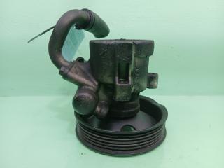 Запчасть насос гидроусилителя гур Ssang Yong Actyon 2010-2013