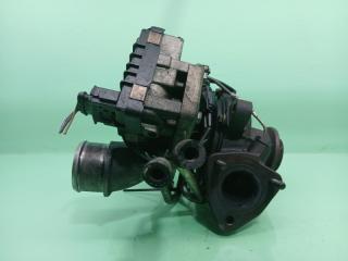 Запчасть турбина Ssang Yong Actyon 2010-2013