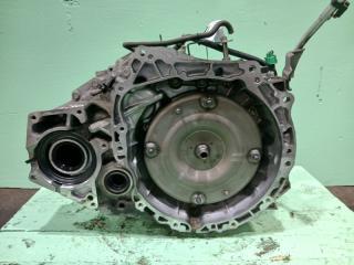 Вариатор Nissan Teana J32 2007-2014