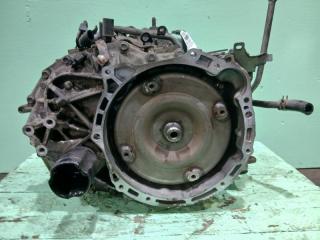 Вариатор Mitsubishi ASX 2007-2019