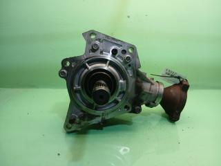 Запчасть раздатка Nissan Elgrand 2010-2017