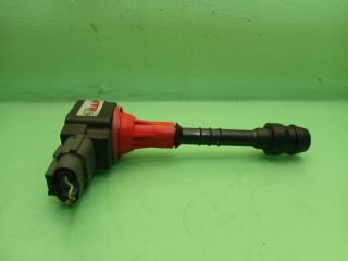 Запчасть катушка зажигания Nissan Primera 2000-2006