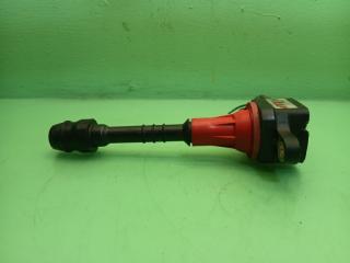 Запчасть катушка зажигания Nissan Primera 2000-2006