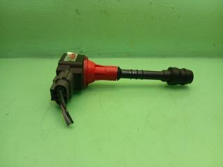 Запчасть катушка зажигания Nissan Primera 2000-2006